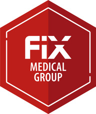 Book an Appointment with IV Nutrition for IV Nutrition