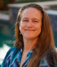 Book an Appointment with Sandy Owen for Massage Therapy