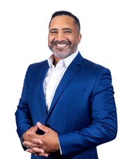 Book an Appointment with Dr. Michael Jerez for Treatment Visits