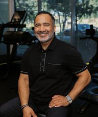 Book an Appointment with Dr. Michael Jerez for Treatment Visits