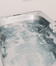 Book an Appointment with Cold Tub for Cold Tub