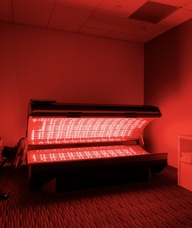 Book an Appointment with Red Light Therapy for Red Light Therapy