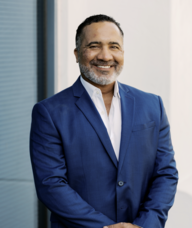 Book an Appointment with Dr. Michael Jerez for Treatment Visits