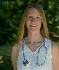 Book an Appointment with Jessica Miller for Adult Naturopathic Medicine