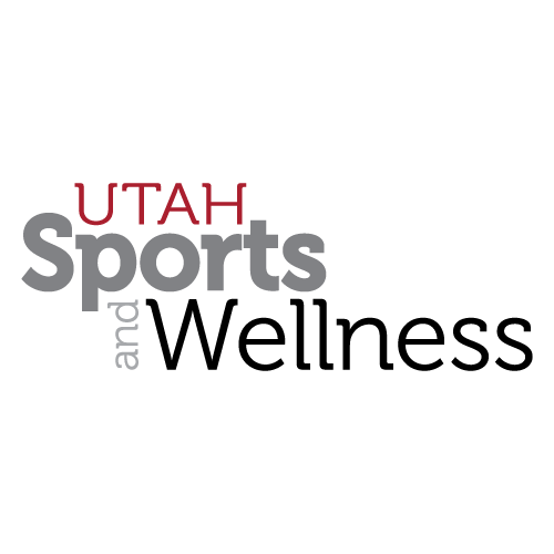 Utah Sports and Wellness