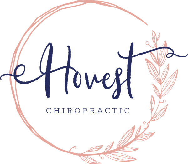 Hovest Chiropractic