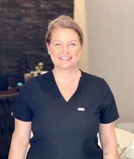 Book an Appointment with Nicole Burckel for Massage Therapy