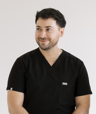 Book an Appointment with Dr. Ryan Savoie for Chiropractic