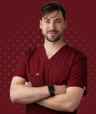 Book an Appointment with Dr. Ryan Savoie for Chiropractic