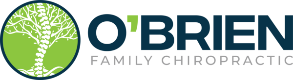 O'Brien Family Chiropractic