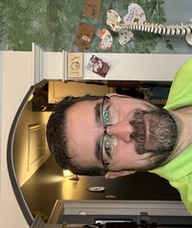 Book an Appointment with Chris O'Brien D.C. for Chiropractic