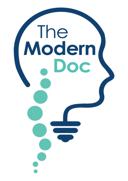 The Modern Doc