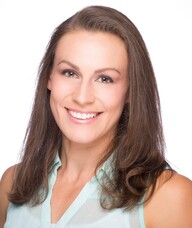 Book an Appointment with Sarah Merritt for Chiropractic