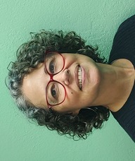 Book an Appointment with Isabelle Abrams for Chiropractic