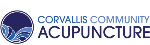 Corvallis Community Acupuncture
