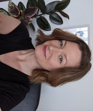 Book an Appointment with Leyna Jensen for Acupuncture