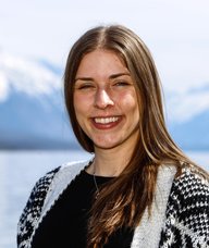 Book an Appointment with Megan Shoultz for Chiropractic Care