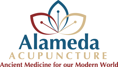 Alameda Acupuncture
