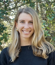 Book an Appointment with Dr. Erin Stewart for Sports and Orthopedic Acupuncture