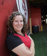 Book an Appointment with Dr. Jenny Nieters for Sports and Orthopedic Acupuncture