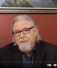 Book an Appointment with Dr. John Nieters and Dr. Kathryn Black for Functional Medicine with Acupuncture and Traditional Chinese Medicine