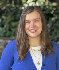 Book an Appointment with Dr. Lo Prentiss for Sports and Orthopedic Acupuncture