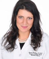 Book an Appointment with Dr. Jasmine Constanzo at San Jose
