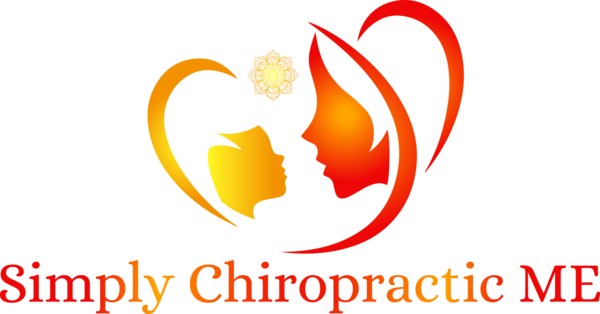 Simply Chiropractic ME