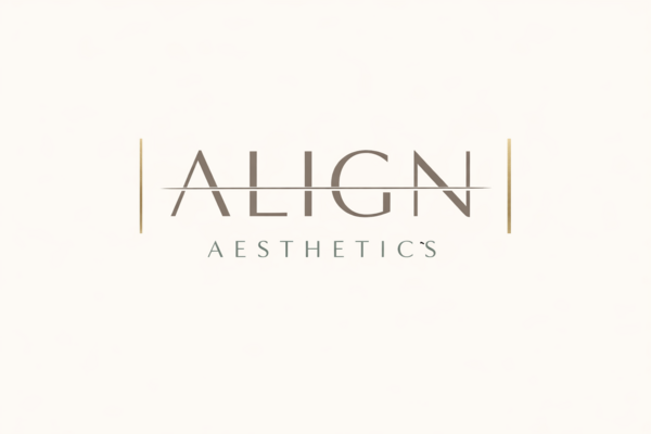 Align Aesthetics