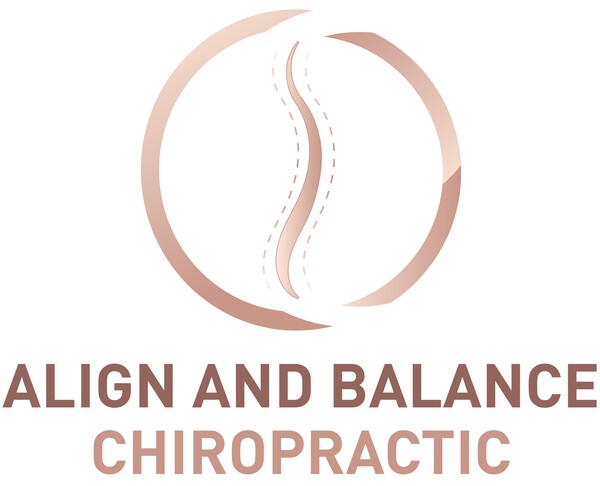 Align and Balance Chiropractic