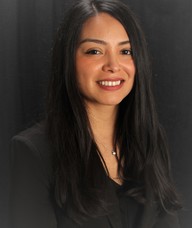 Book an Appointment with Dr. Gloria Andrade for CDL/DOT/Work/School physicals, DOT/Non drug testing, & Other