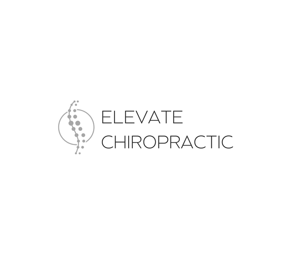 Elevate Chiropractic