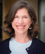 Book an Appointment with Dr. Stephanie Farrell for Naturopathic Medicine