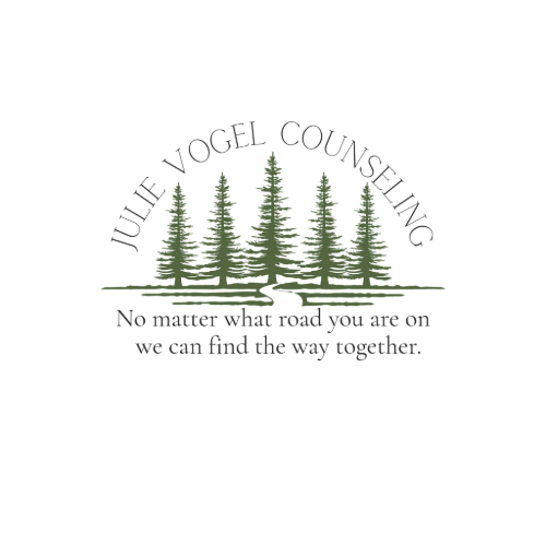 Julie Vogel Counseling LLC