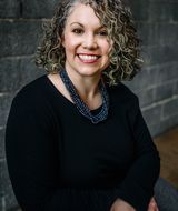 Book an Appointment with Melissa MacDonald at MAC Performance Edina Clinic