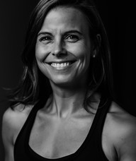 Book an Appointment with Dr. Kelli Velez for Sports Chiropractic