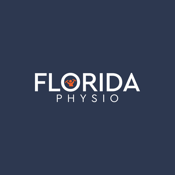Florida Physio