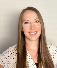 Book an Appointment with Dr. Kristin Boylan for Physical Therapy