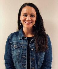 Book an Appointment with Dr. Elisabeth Paige Matthews for Physical Therapy