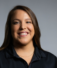 Book an Appointment with Dr. Kelly Claytor for Physical Therapy