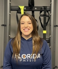 Book an Appointment with Dr. Kelly Claytor for Physical Therapy