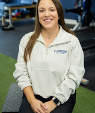 Book an Appointment with Dr. Kelly Claytor for Physical Therapy