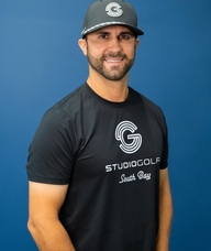 Book an Appointment with Brandon Blank for Golf Performance
