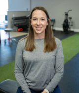 Book an Appointment with Dr. Kristin Boylan at Florida Physio