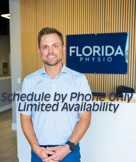 Book an Appointment with Leighton Peavler DPT for Physical Therapy