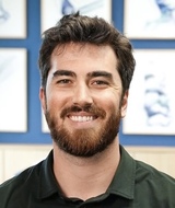 Book an Appointment with Dr. Alex Adler at Florida Physio