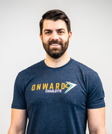 Book an Appointment with Dr. Zach Long at Onward Charlotte (QC Fit West Location)
