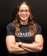 Book an Appointment with Dr. Audra Burtch at Onward Charlotte (QC Fit West Location)