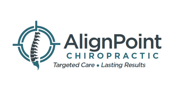 AlignPoint Chiropractic