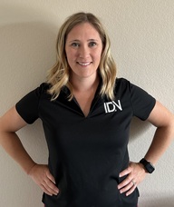 Book an Appointment with Natalie Hawkins for Dry Needling Specialist